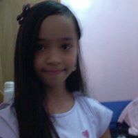 Leslie Ramos Photo 27