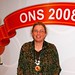 Angela Maynard Photo 13