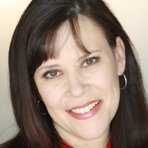 Andrea Lewis Photo 37