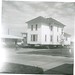 Theodore Werner Photo 16