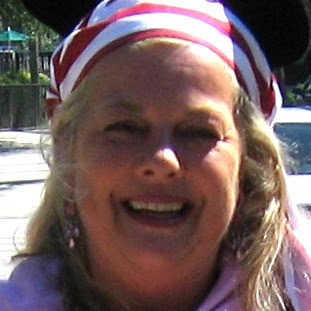 Debbie Carey Photo 11