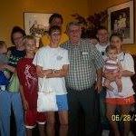 Dina Cook Photo 11