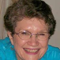 Betty Maxey Photo 16