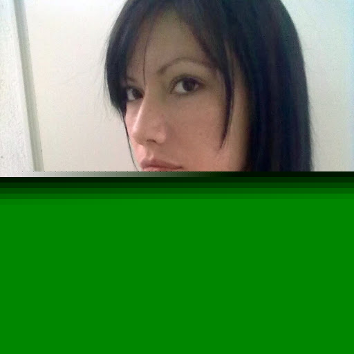 Lucia Mendez Photo 42