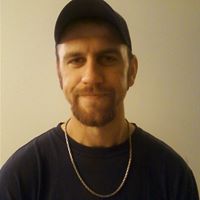 James Scholl Photo 11