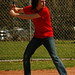 Cody Murray Photo 35