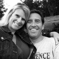 Heather Colburn Photo 8