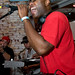 Lamar Harris Photo 20