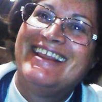 Robin Levine Photo 29
