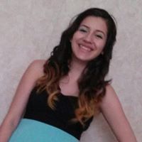 Ruby Arredondo Photo 19