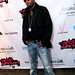 Keith Harris Photo 35