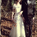 Nickie Nicholas Photo 6