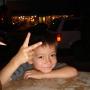 John Mccord Photo 20