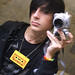 Jack Diamond Photo 40