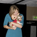 Elizabeth Ries Photo 25