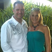 Angela Chrisman Photo 8