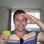 Benjamin Savage Photo 19