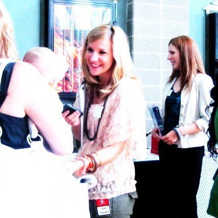 Jessica Havard Photo 24
