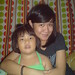 Rebecca Reyes Photo 14