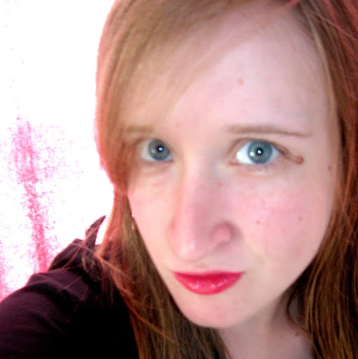 Heather Day Photo 20