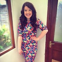 Francesca Mccarthy Photo 11