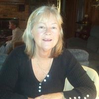 Deborah Byrum Photo 7