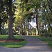 Alton Skinner Photo 9