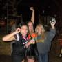 Laura Devoe Photo 23