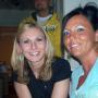 Shelly Meyer Photo 14