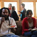 Sheila Michael Photo 11