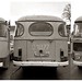 Richard Pavlov Photo 12