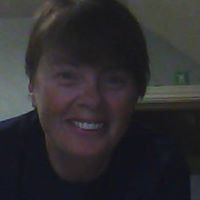 Gina Garvin Photo 16