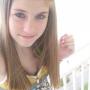 Elizabeth Kincaid Photo 24