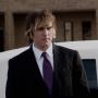Nathan Council Photo 10