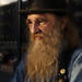 Chester Guthrie Photo 5