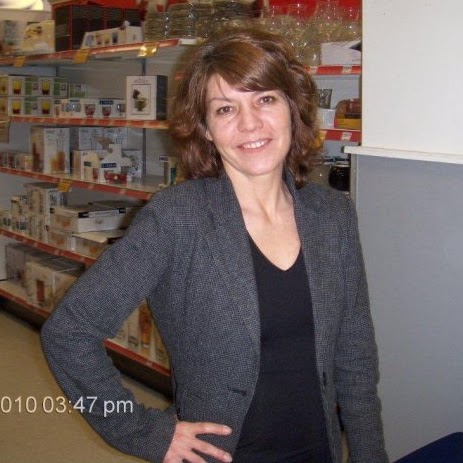 Christine Bolduc Photo 18