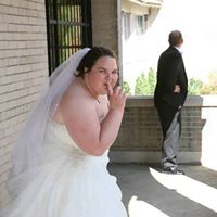 Susan Raimo Photo 8