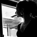 Jessica Erb Photo 11