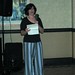 Judy Vogel Photo 6
