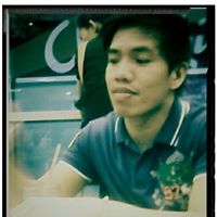 Thomas Manuel Photo 39