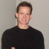 Eric Mcgee Photo 1