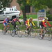 Dennis Novak Photo 34