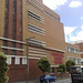 Christopher Perkins Photo 9