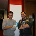 Craig Richards Photo 32