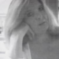 Kay Stewart Photo 11