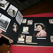Pauline Good Photo 9