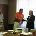 Paul Yoder Photo 33