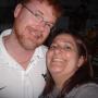 Stacy Meadows Photo 18