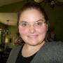 Jackie Pruitt Photo 19