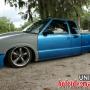 Jason Griffith Photo 12